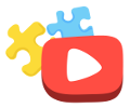 TeachVid Logo Small